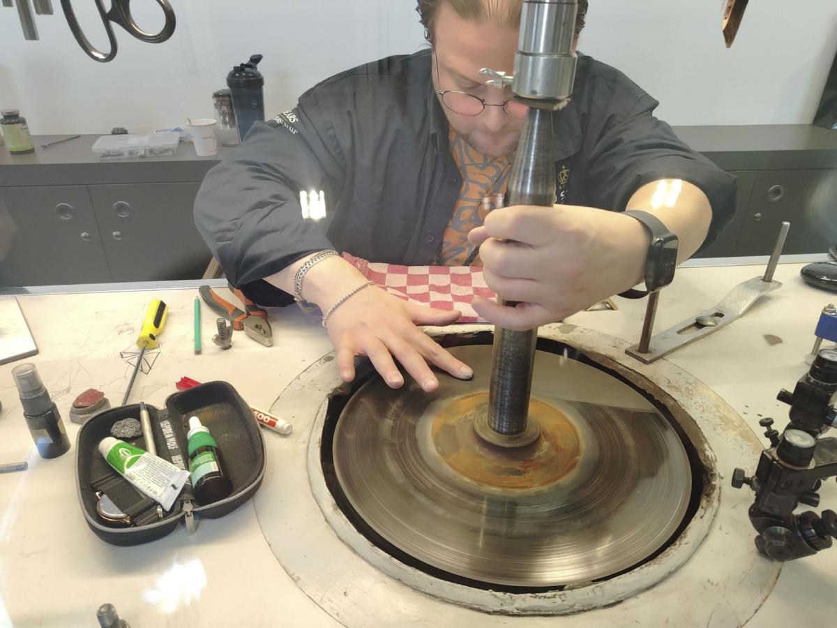 0601 jelena spasic_17.jpg