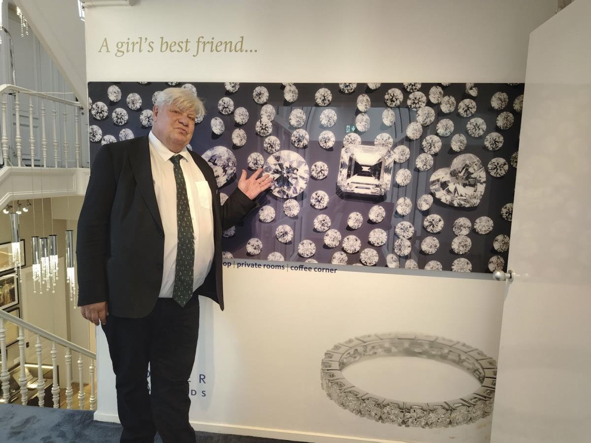 0601 jelena spasic_20.jpg