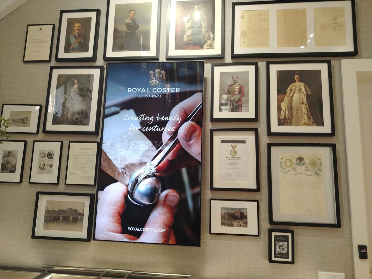 0601 jelena spasic_21.jpg