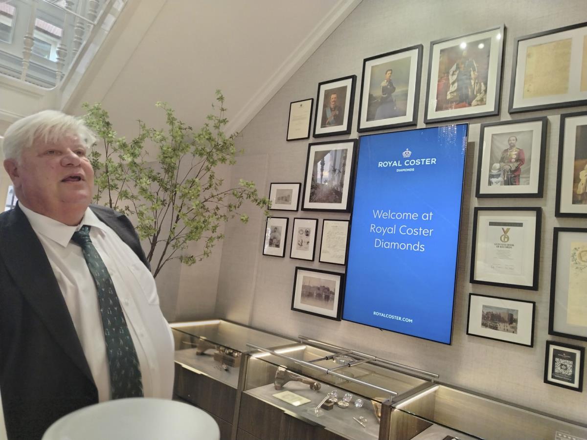 0601 jelena spasic_22.jpg