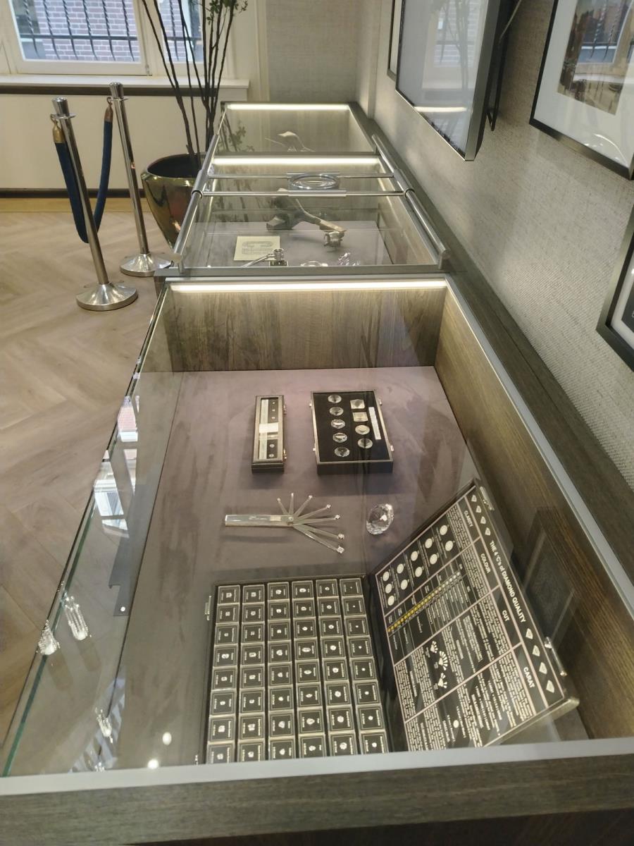 0601 jelena spasic_25.jpg