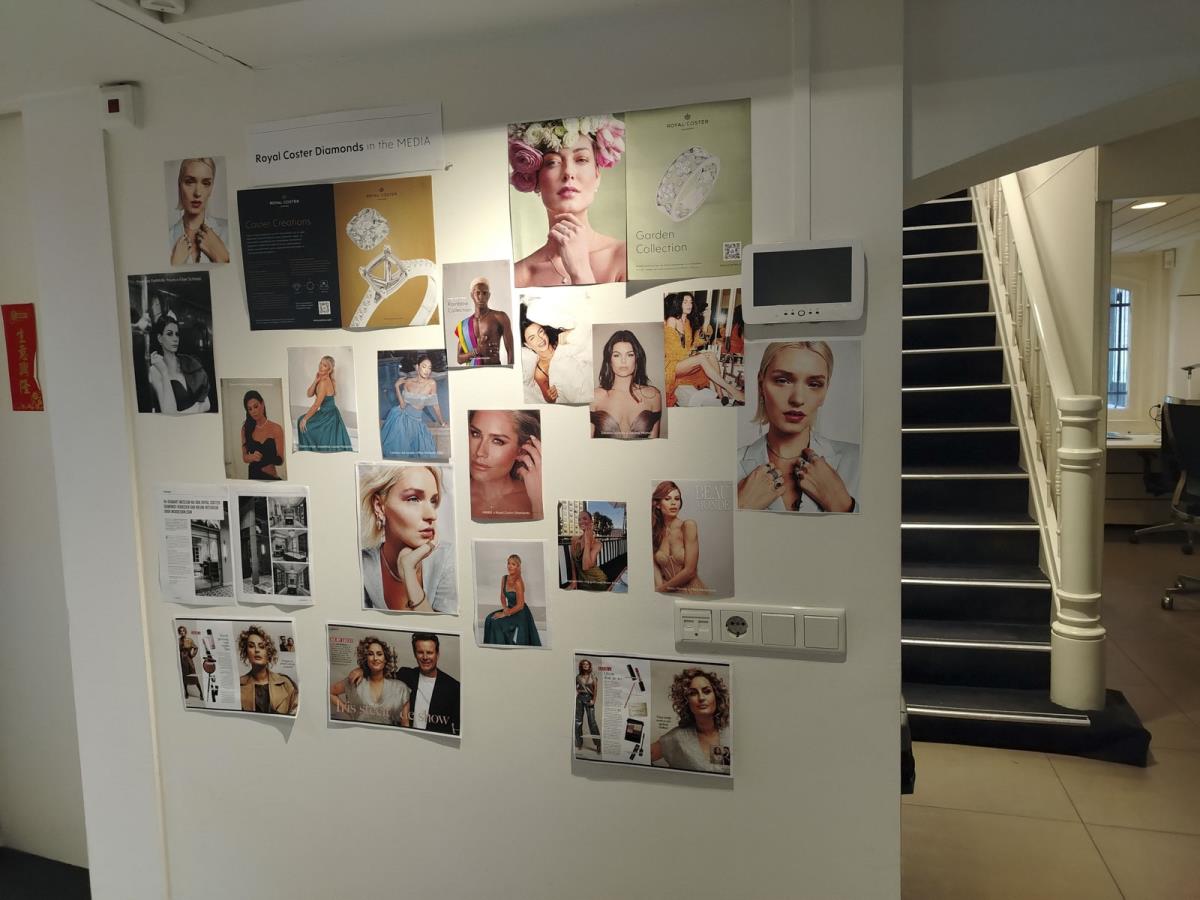 0601 jelena spasic_36.jpg