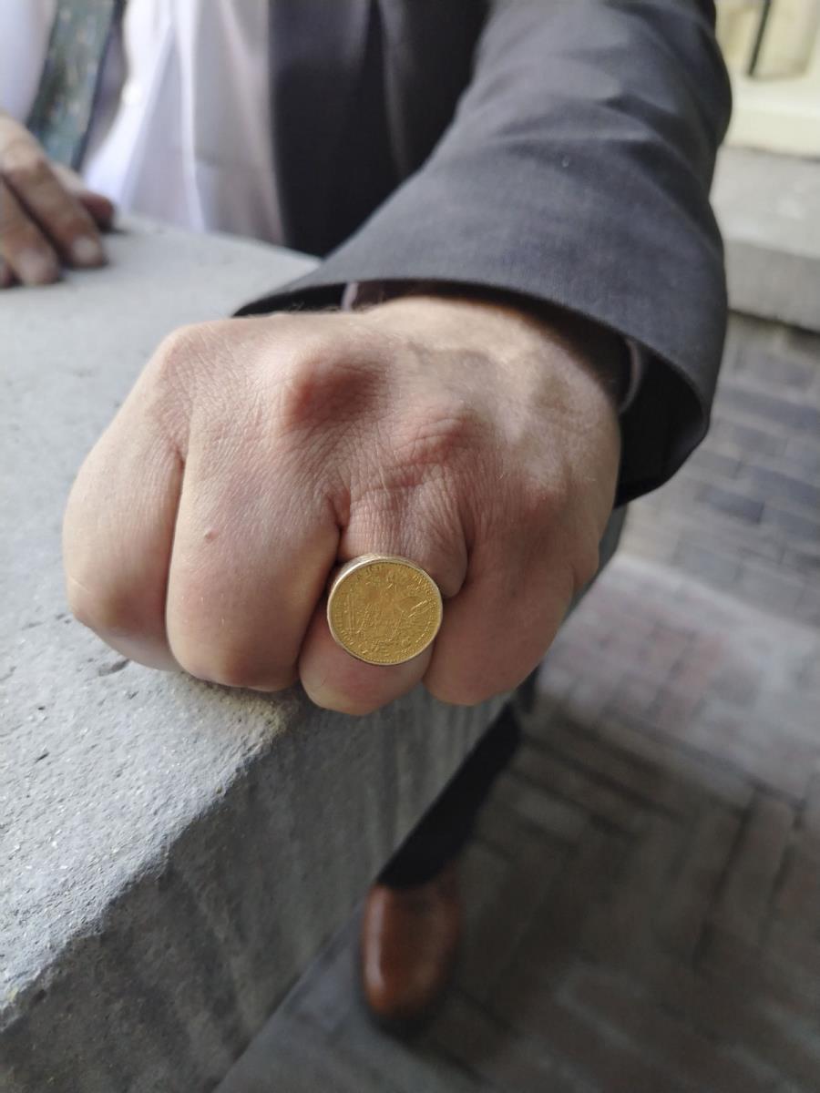 0601 jelena spasic_37.jpg