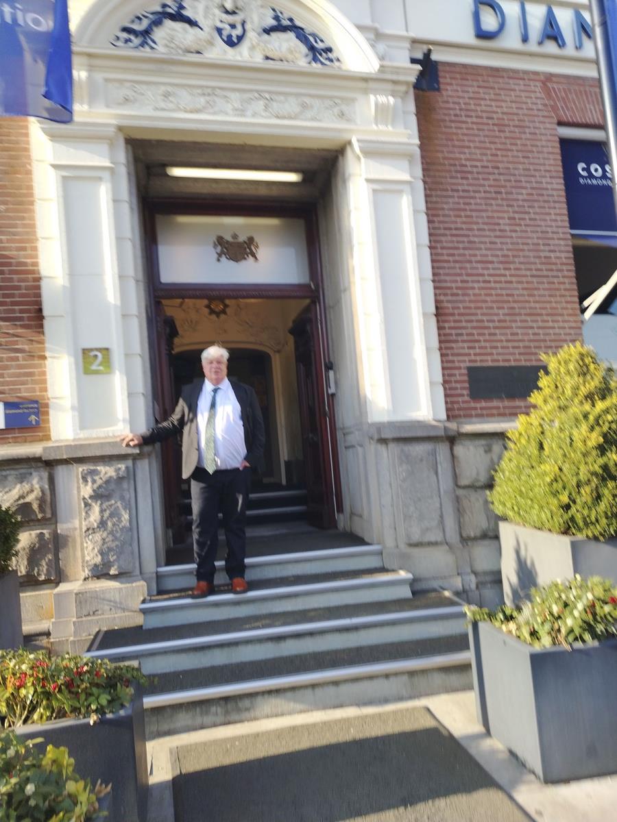 0601 jelena spasic_38.jpg