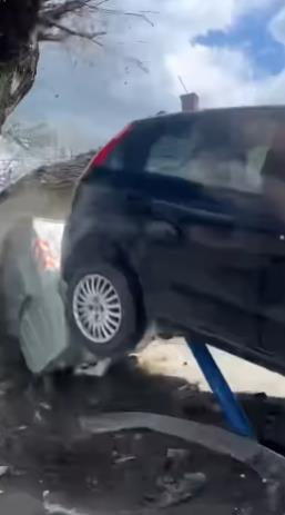 Screenshot 2025-04-06 143609 copy.png