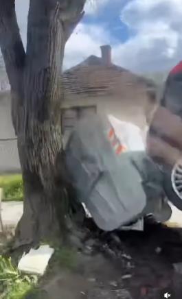 Screenshot 2025-04-06 143557.png