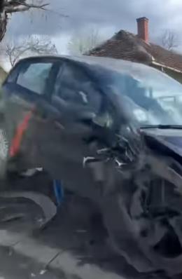 Screenshot 2025-04-06 143545 copy.png