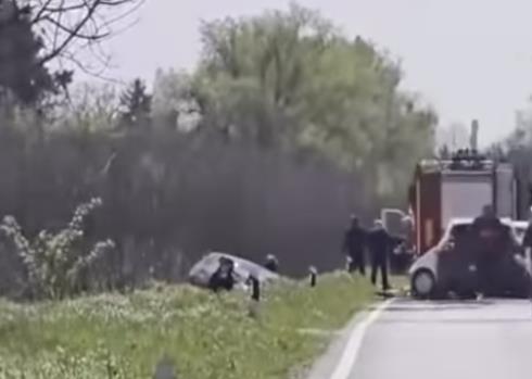 Screenshot 2025-04-06 144301.jpg