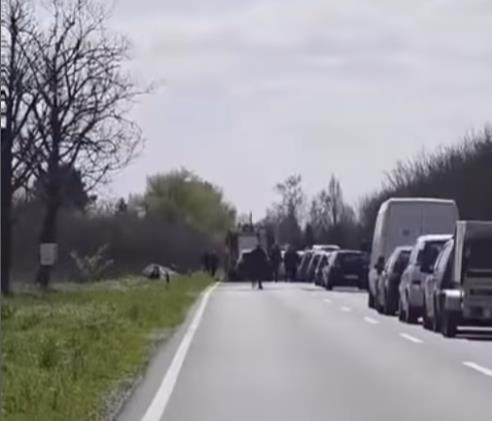 Screenshot 2025-04-06 144252.png