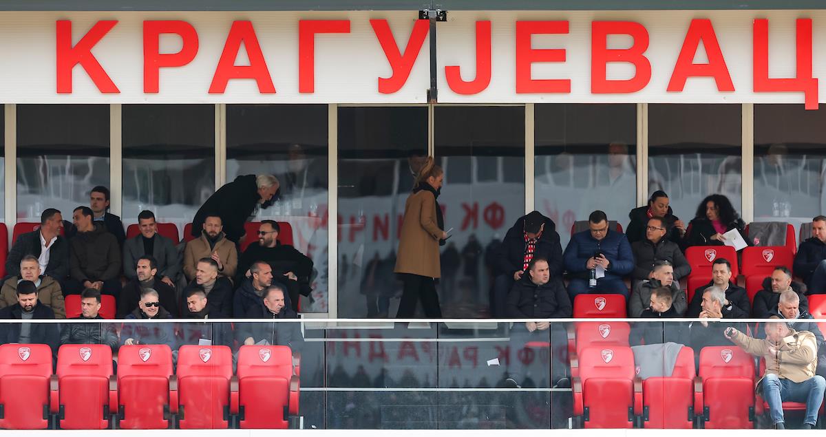 RADNICKI 1923-PARTIZAN_02.JPG