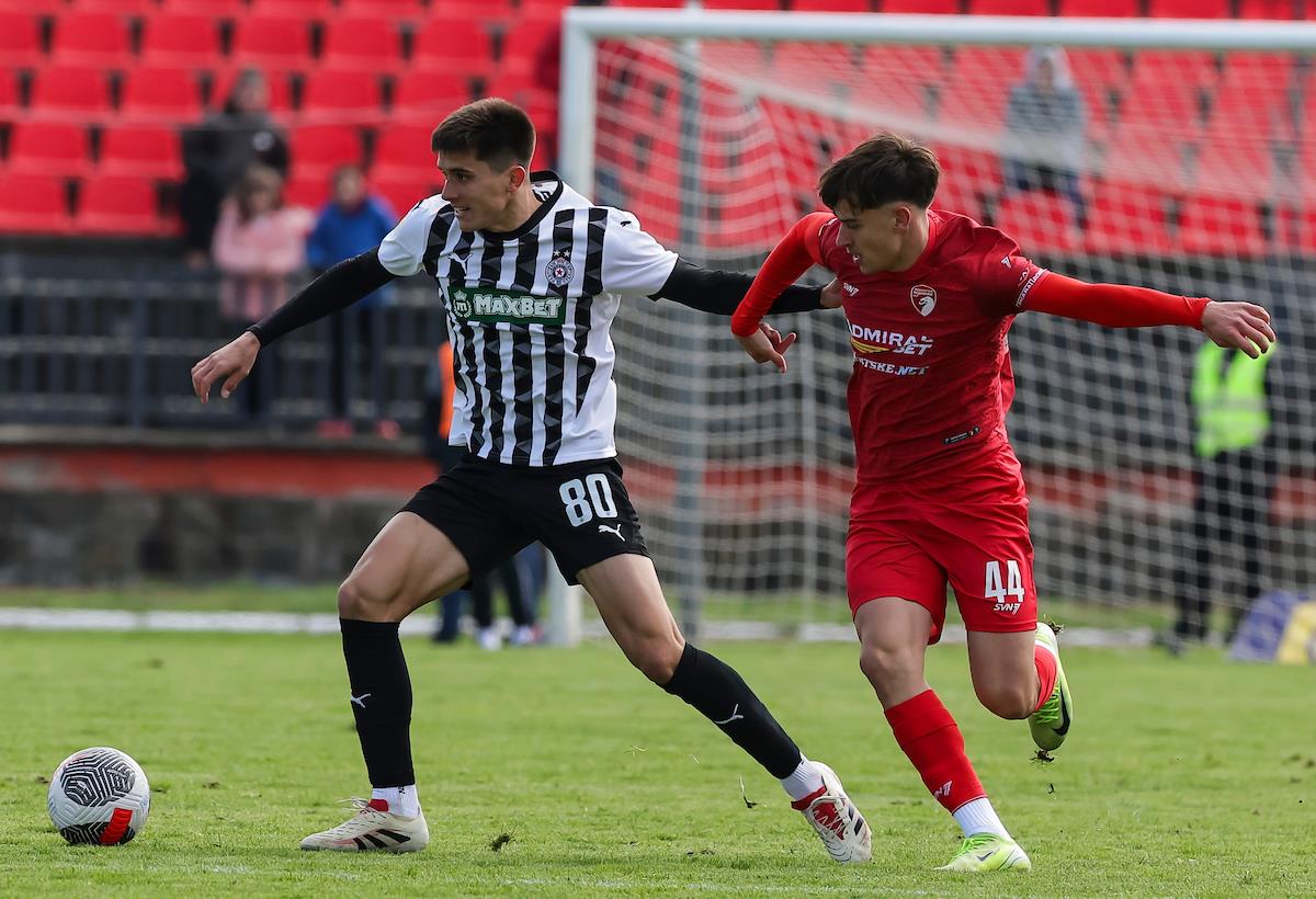 RADNICKI 1923-PARTIZAN_08.JPG