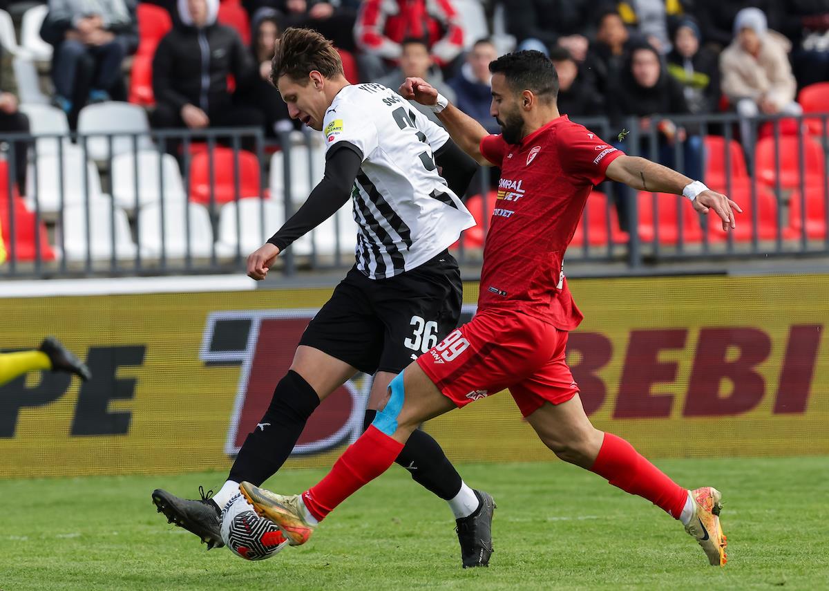 RADNICKI 1923-PARTIZAN_07.JPG