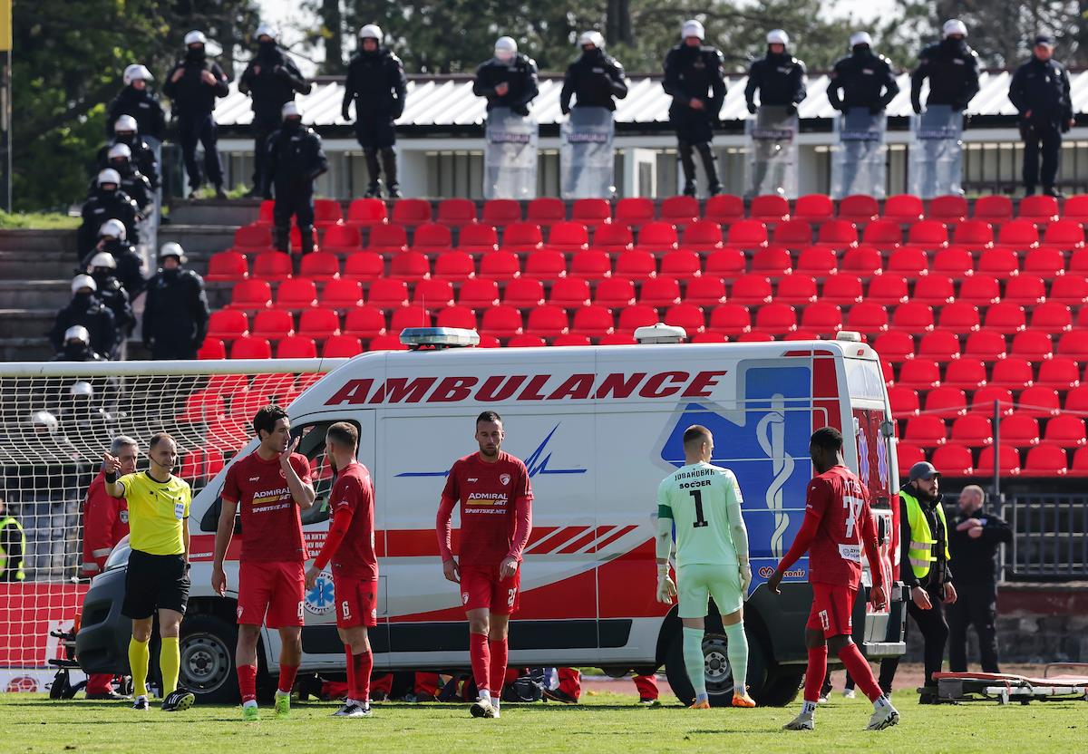 RADNICKI 1923-PARTIZAN_15.JPG