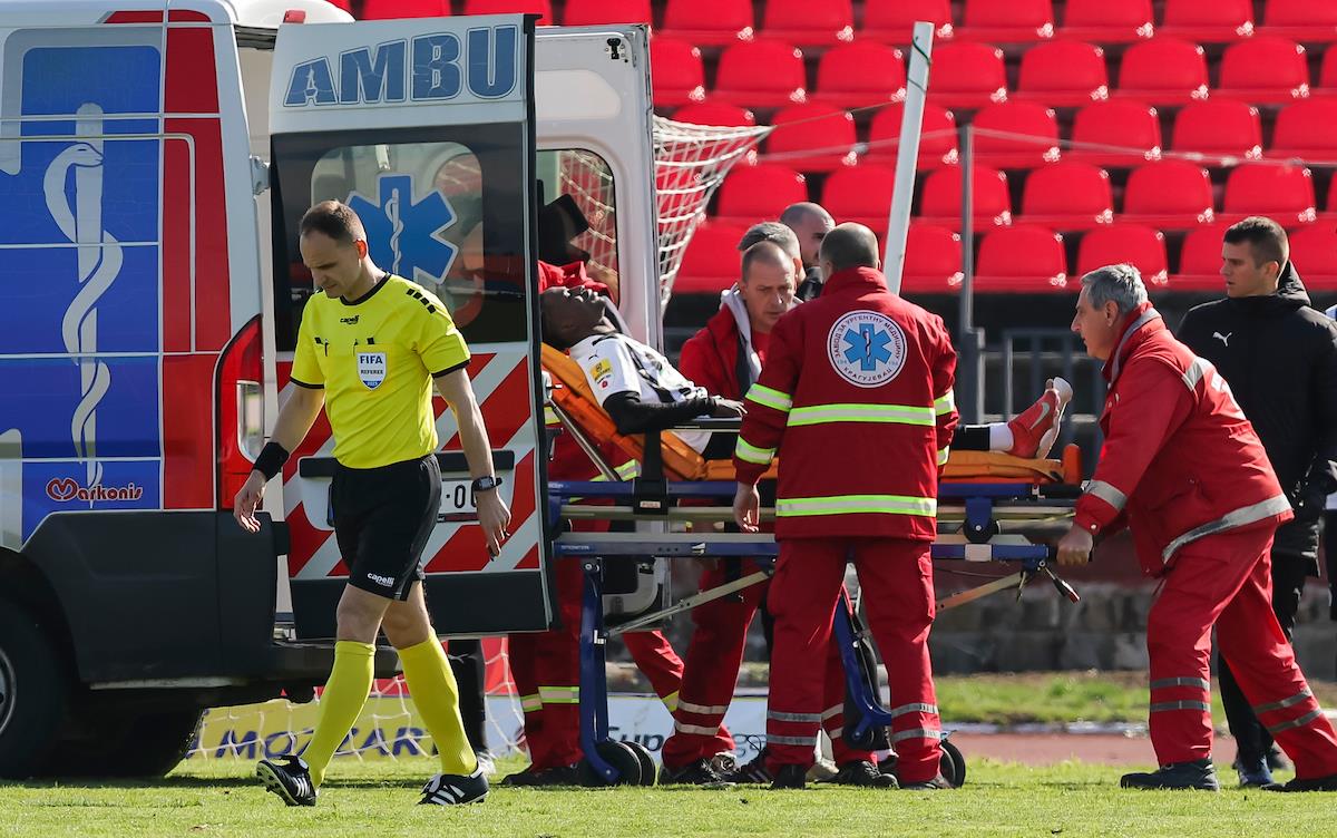 RADNICKI 1923-PARTIZAN_14.JPG