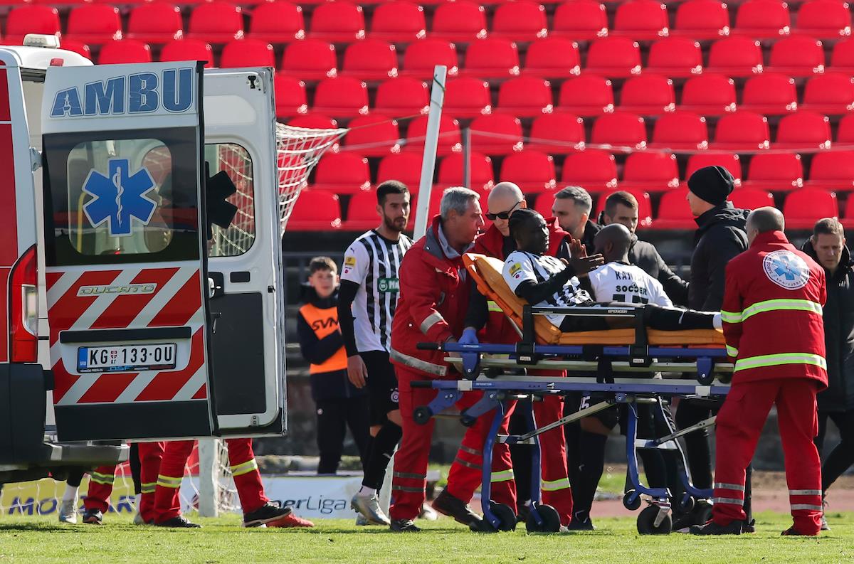 RADNICKI 1923-PARTIZAN_13.JPG