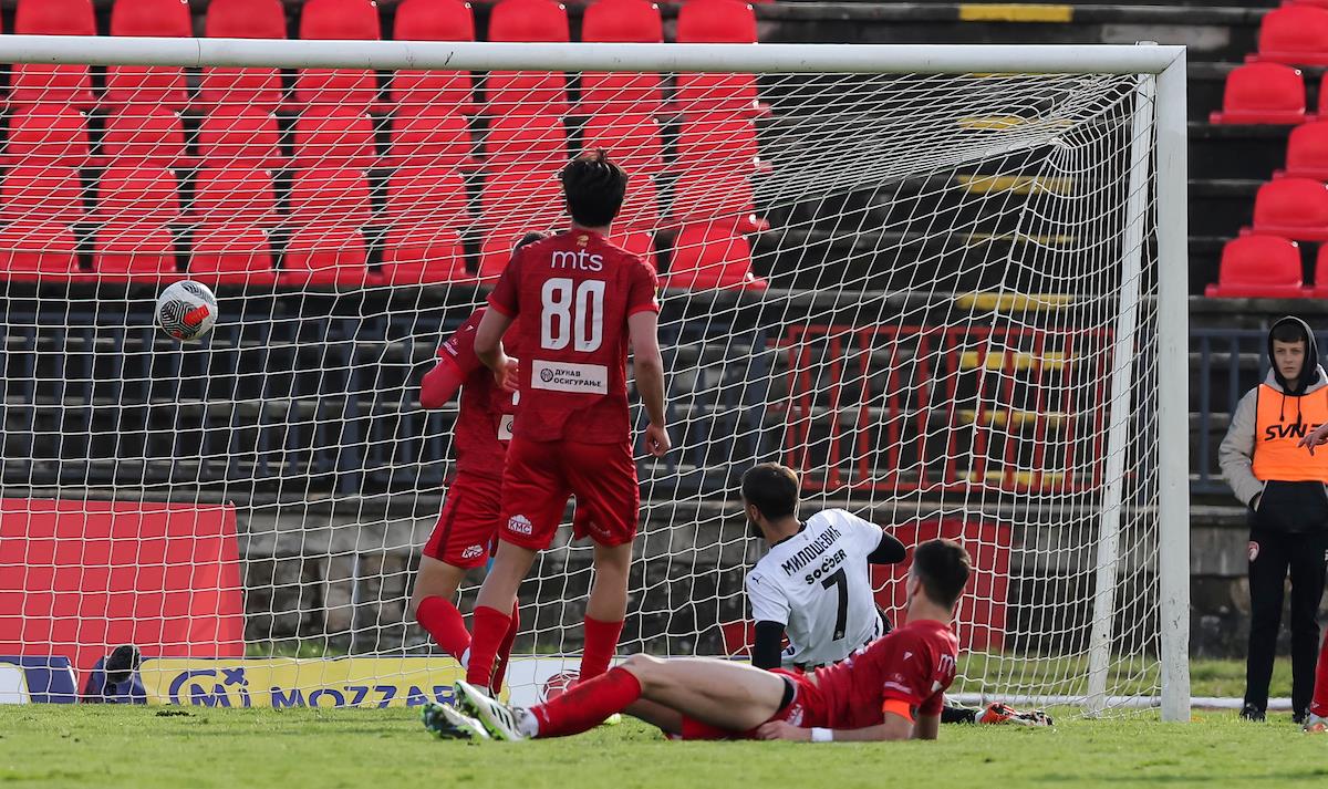 RADNICKI 1923-PARTIZAN_40.JPG