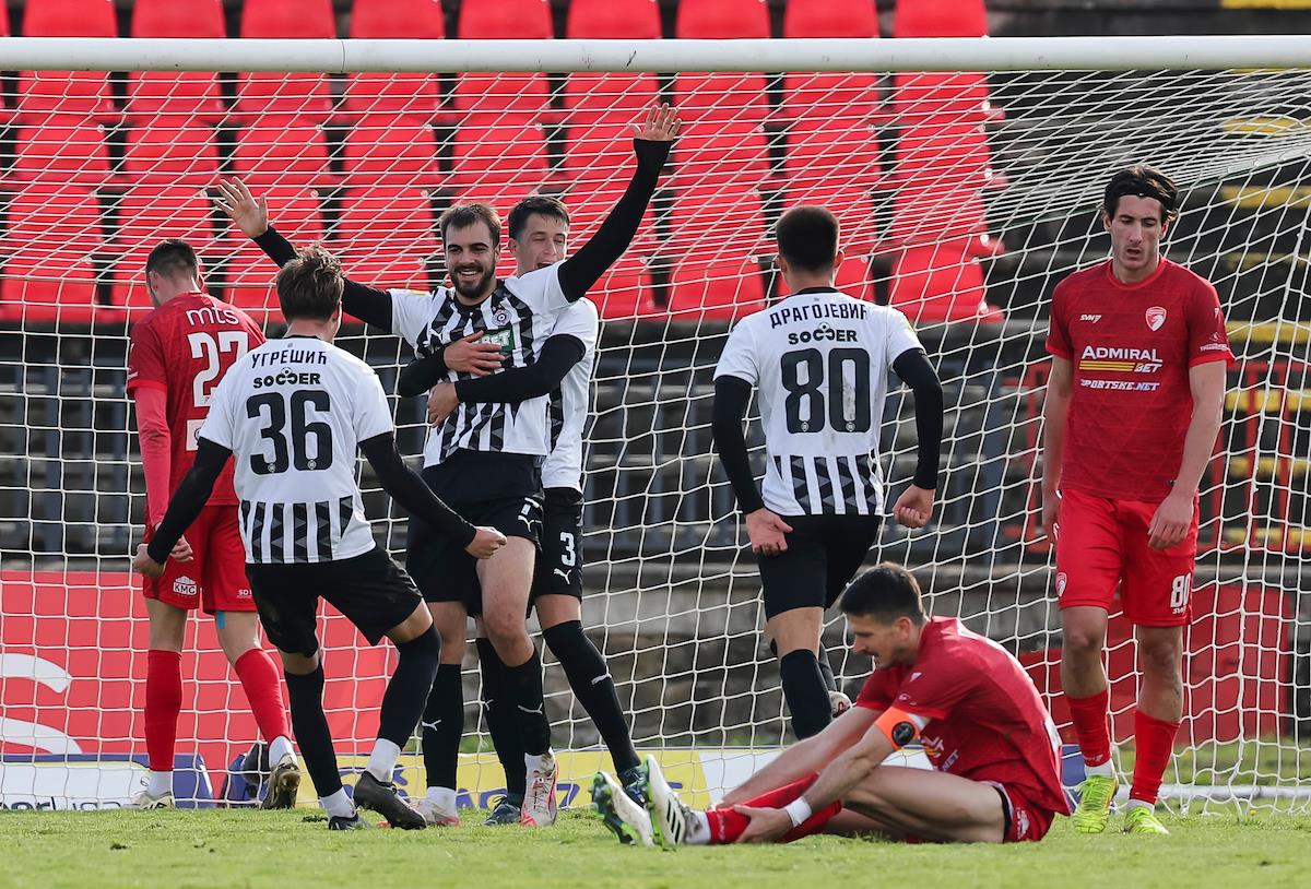 RADNICKI 1923-PARTIZAN_36.JPG