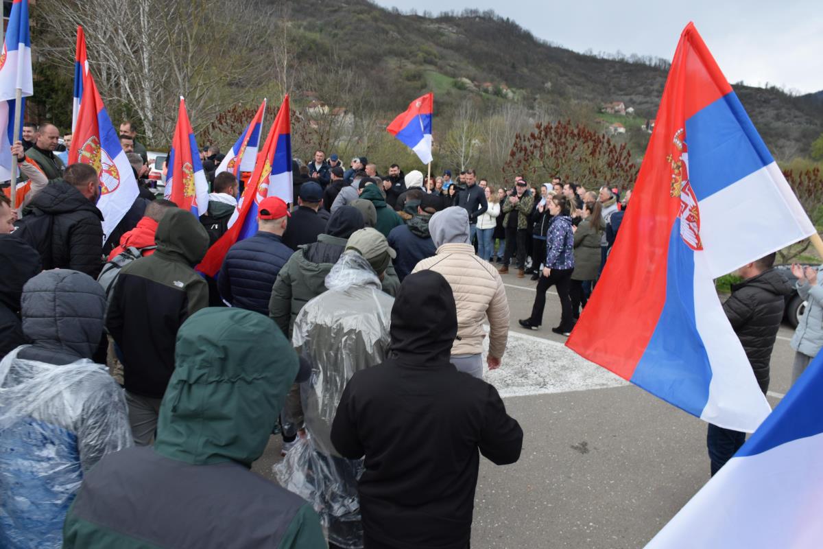 WhatsApp Image 2025-04-06 at 16.39.42_60dc29d5.jpg