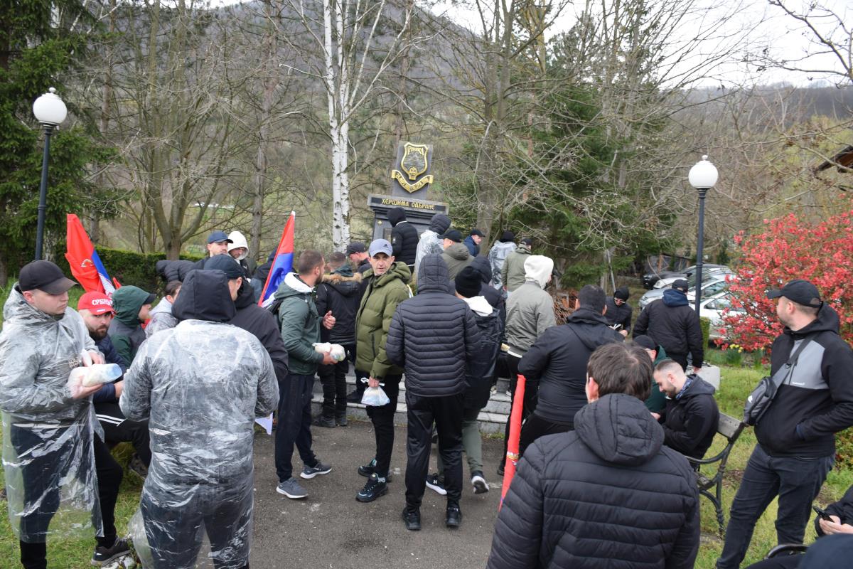 WhatsApp Image 2025-04-06 at 16.39.42_61e65c08.jpg