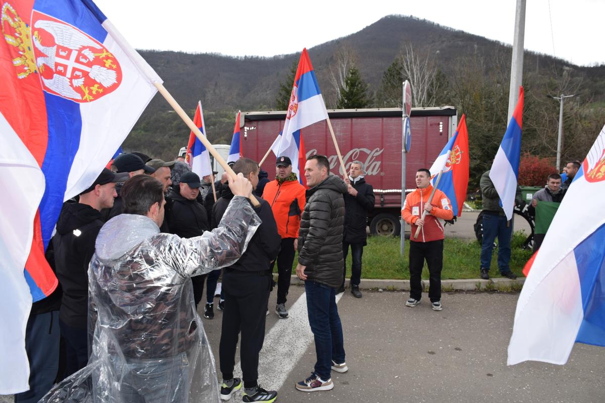 WhatsApp Image 2025-04-06 at 16.39.42_2a6407a3.jpg