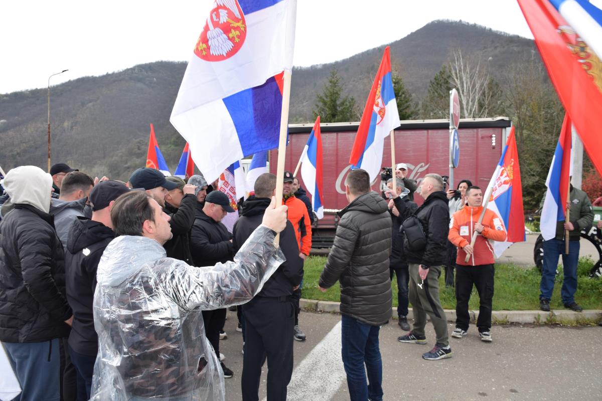 WhatsApp Image 2025-04-06 at 16.39.42_22f4441a.jpg