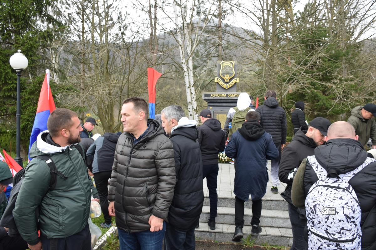 WhatsApp Image 2025-04-06 at 16.39.42_83a94fab.jpg