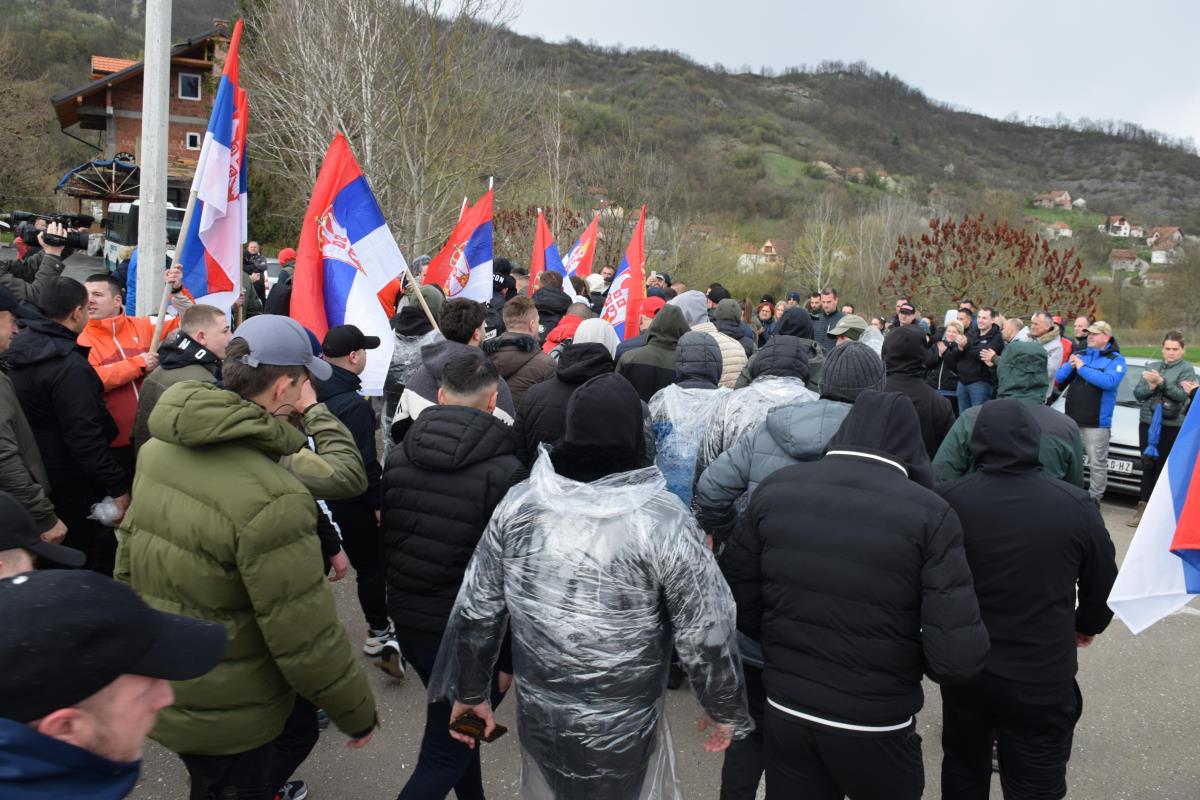 WhatsApp Image 2025-04-06 at 16.39.42_8483b18f.jpg