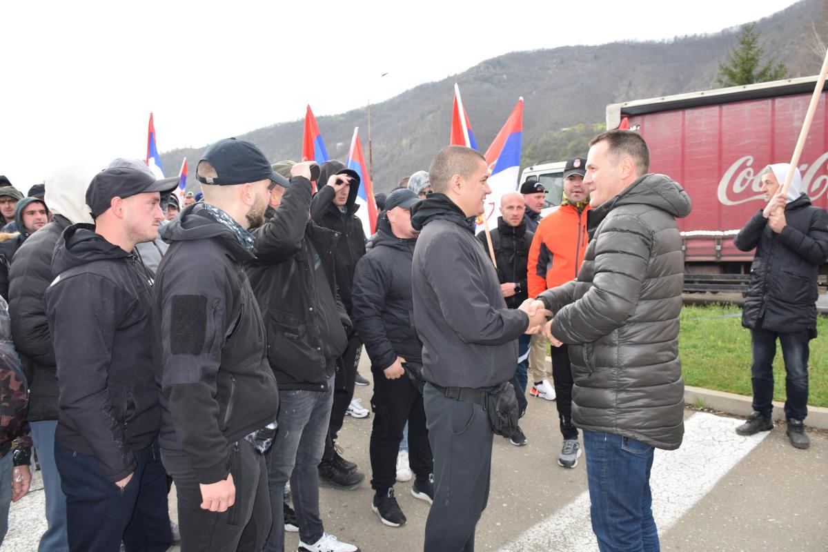 WhatsApp Image 2025-04-06 at 16.39.42_272836dc.jpg