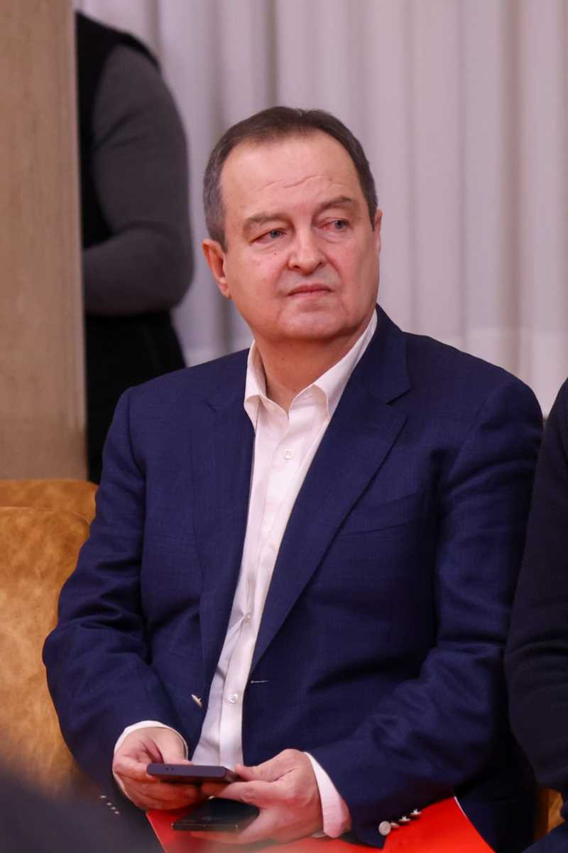 WhatsApp Image 2025-04-06 at 19.59.00_f9f94004.jpg