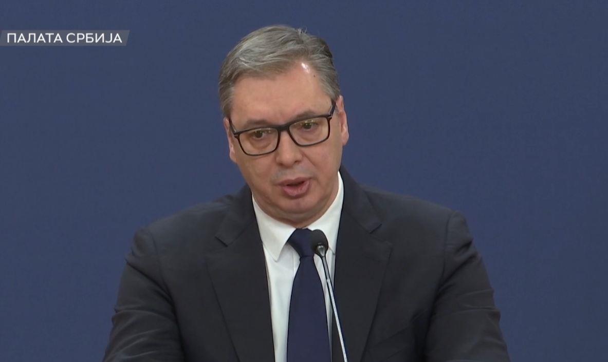 2025-04-06 20_02_11-EON - Kanali.jpg