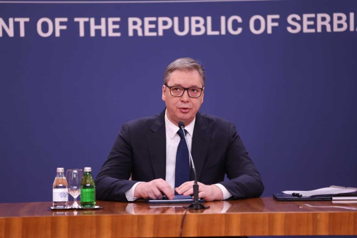 WhatsApp Image 2025-04-06 at 20.03.04_0f7a657c.jpg