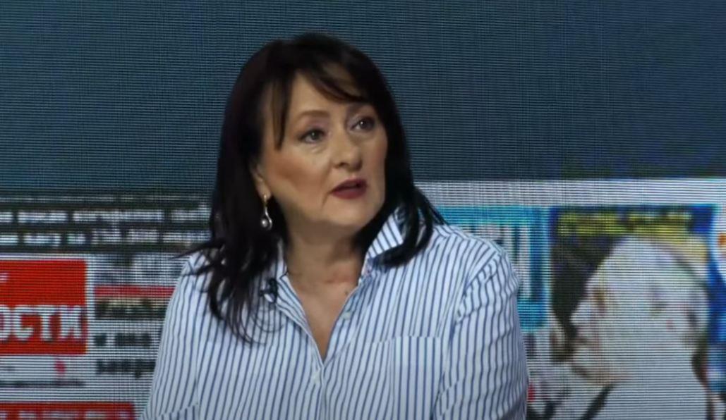 2025-04-06 21_10_00-Dr Jelica Bjekić-Macut - Bolje spreciti nego leciti - Kako preventivno delovati .jpg