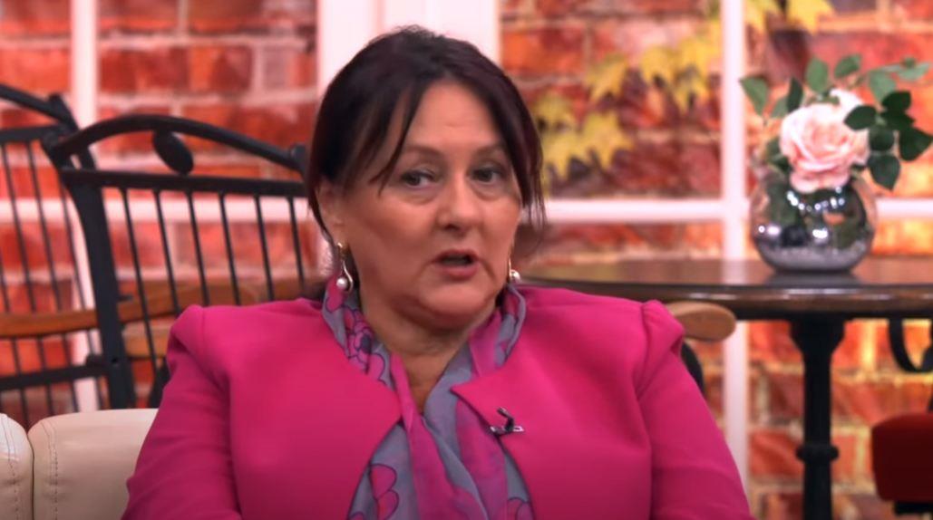 2025-04-06 21_11_22-Dr Jelica Bjekic-Macut o hormonskim poremecajima kod mladih - Sve je posledica l.jpg