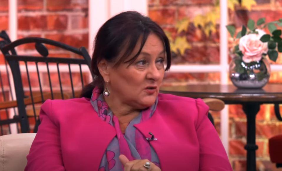 2025-04-06 21_10_58-Dr Jelica Bjekic-Macut o hormonskim poremecajima kod mladih - Sve je posledica l.jpg