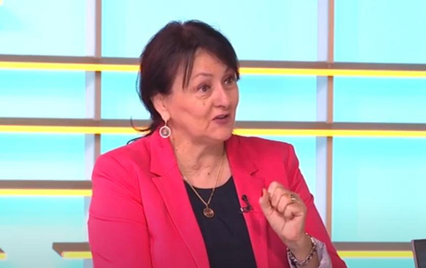 2025-04-06 21_12_14-JUTRO - Žene u Srbiji često koriste lekove za dijabetes da bi mršavili,gošća dr .jpg