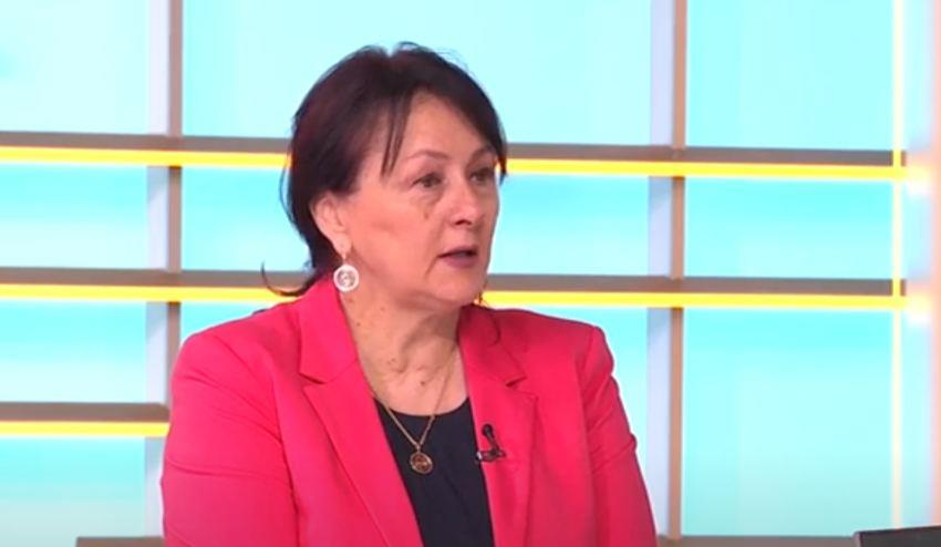 2025-04-06 21_11_57-JUTRO - Žene u Srbiji često koriste lekove za dijabetes da bi mršavili,gošća dr .jpg