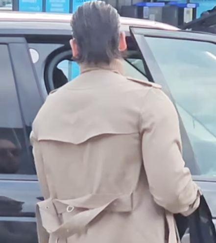 nemanja gudelj 1.jpg