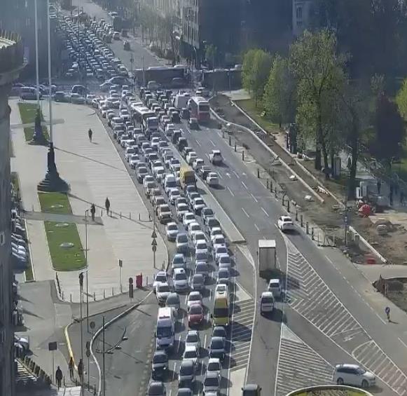 Screenshot 2025-04-07 085538.jpg