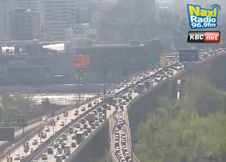 Screenshot 2025-04-07 085527.png