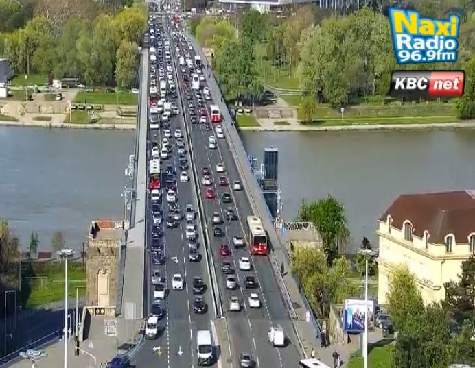 Screenshot 2025-04-07 085511.png