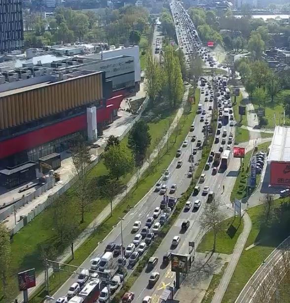 Screenshot 2025-04-07 085701.png