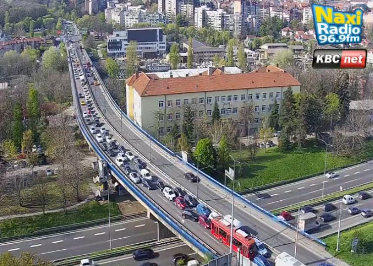 Screenshot 2025-04-07 085623.png