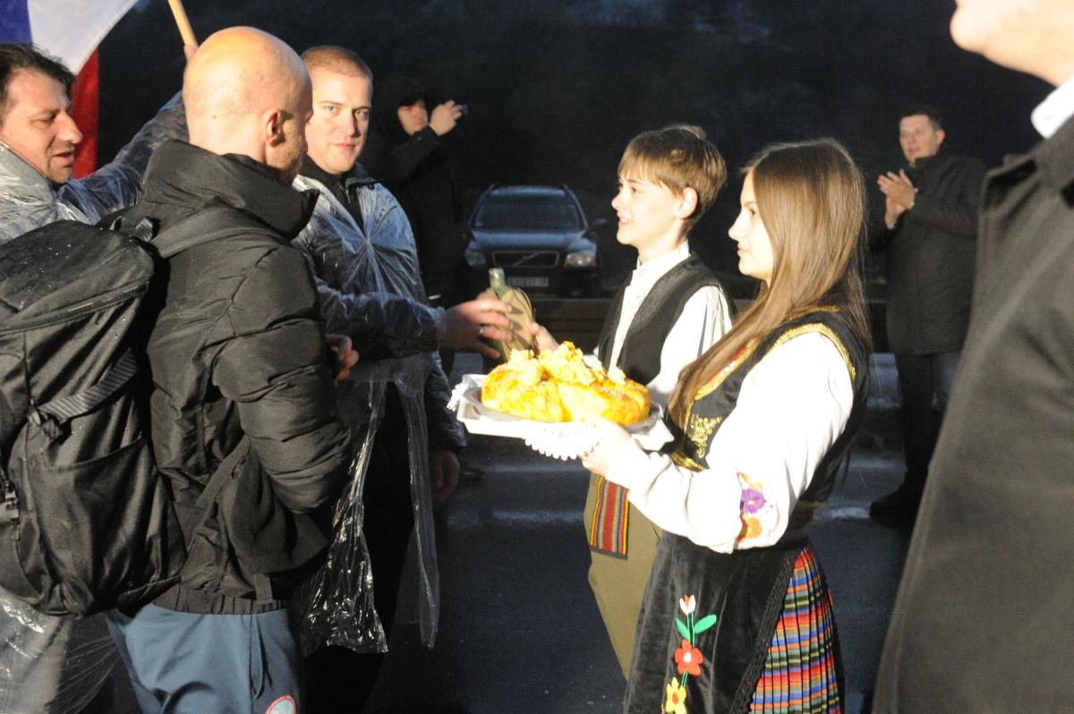 WhatsApp Image 2025-04-07 at 08.57.18_0797e14a.jpg