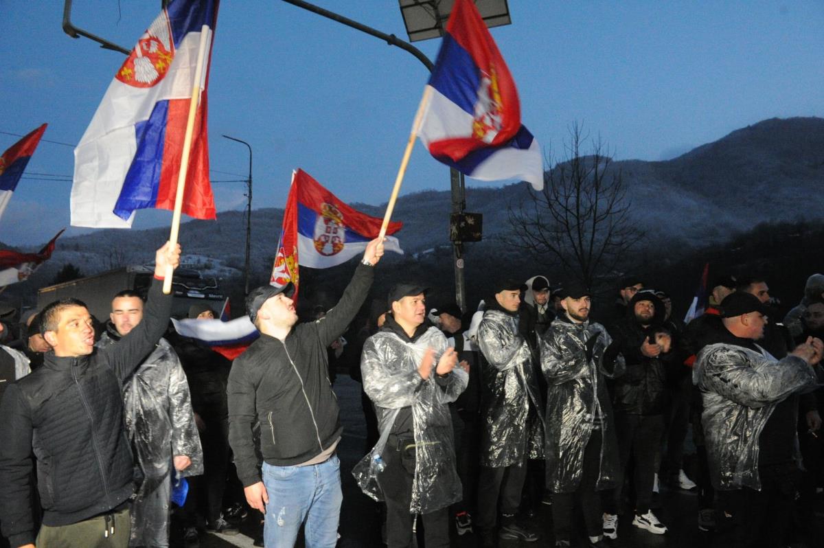 WhatsApp Image 2025-04-07 at 08.57.17_848a225c.jpg