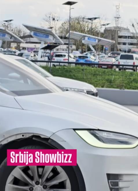 Screenshot 2025-04-07 093337.png