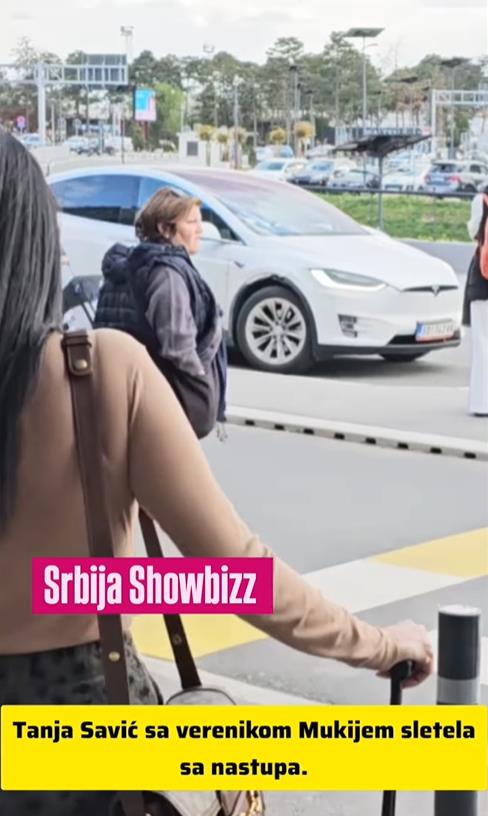 Screenshot 2025-04-07 093317.png