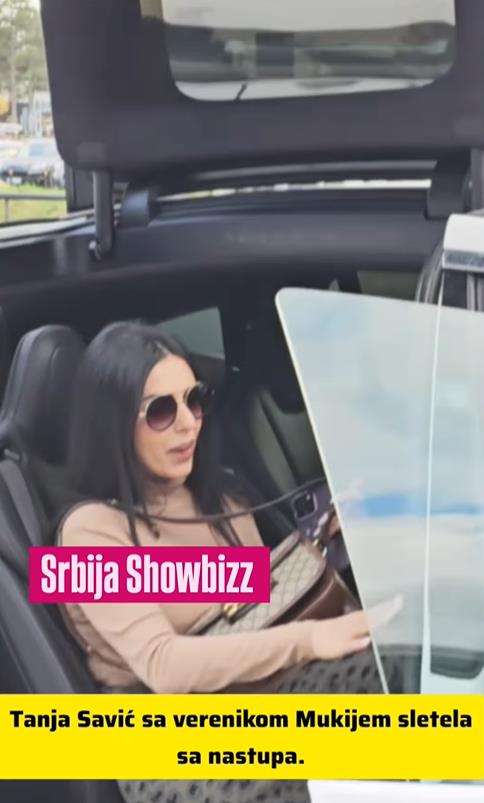 Screenshot 2025-04-07 093229.png