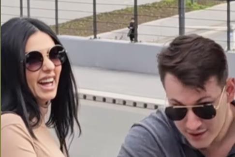 Screenshot 2025-04-07 093143.jpg