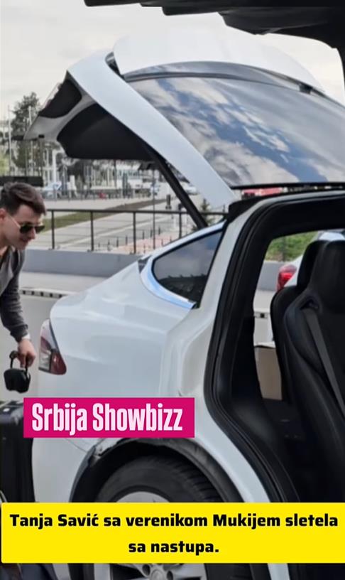 Screenshot 2025-04-07 093131.png