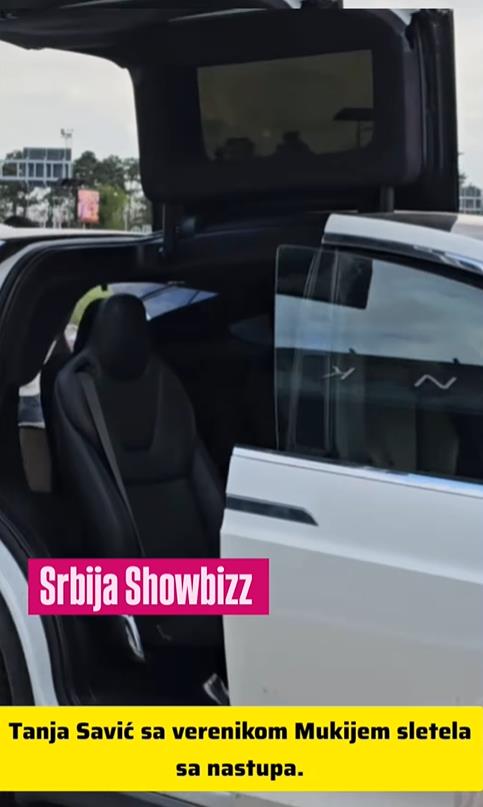 Screenshot 2025-04-07 093121.png